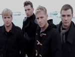 westlife