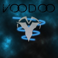 VooDoo!!