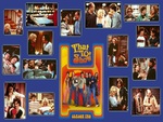 That 70's Show Season 2