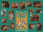 That 70's Show Season 8
