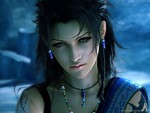 Final Fantasy