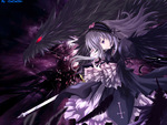 Suigintou