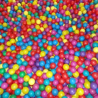 Ball Pit