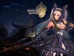 Monster Hunter