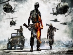 Battlefield_Bad_Company_2_Game
