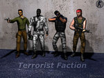 Counter_Strike_Wallpaper