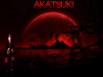 akatsuki