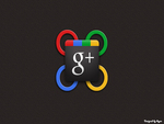 Google plus