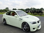 Bmw AC Schnitzer-GP3.10 Concept 2007