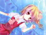 Flandre Scarlet