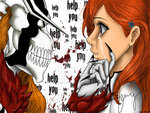 Bleach New