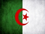 grunge-Algeria-Flag