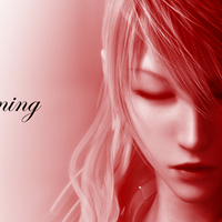 Light farron-FFXIII-2