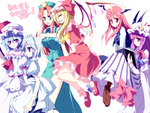 Touhou