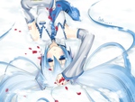 Yuki Miku