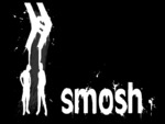 Smosh