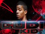 Kid Cudi