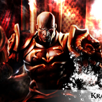 Kratos