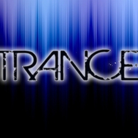 TRANCE