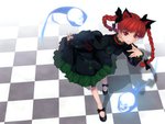 Orin
