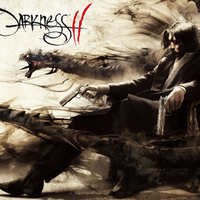 the darkness 2