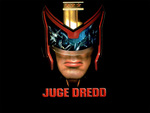 judge dredd