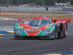 mada 787b