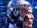 robocop