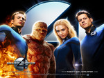 fantastic 4