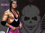 bret hart