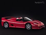f50