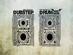 Drum and Bass VS Dubstep