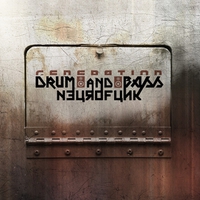Neurofunk Generation