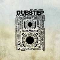 Dubstep overkill