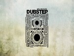 Dubstep overkill