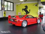 f40