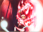 Flandre Scarlet