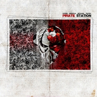 Pirate Station