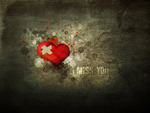 â™¥ I Miss You â™¥ !!!