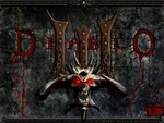Diablo