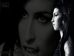 Amy Winehouse
