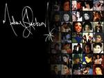 Michael Jackson The King Of Pop