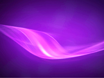 Hot Purple Steam