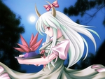 Ex Keine
