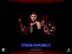 underworld