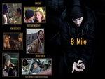 8 Mile