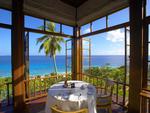 Luxury-hotel-Frgate-Island-Private-Seychelles