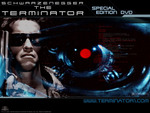 the terminator