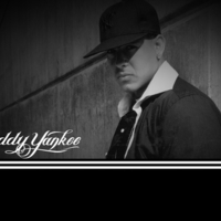 Daddy yankee