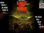 land of the dead